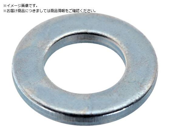 TRUSCO bV[ ISO jN M4 750B145-0004