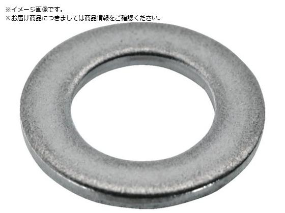 TRUSCO bV[ JIS` XeX M5 200B147-0005