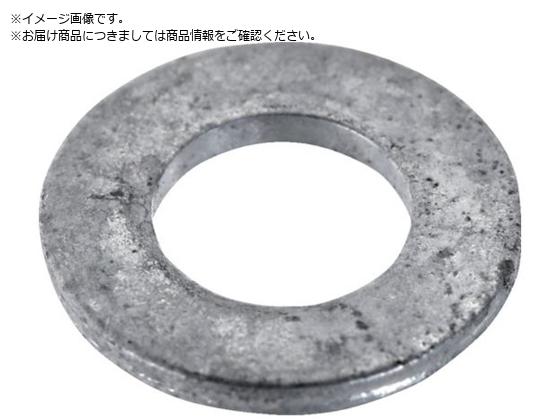 TRUSCO bV[ JIS nZbL hubL M16 24B148-0016