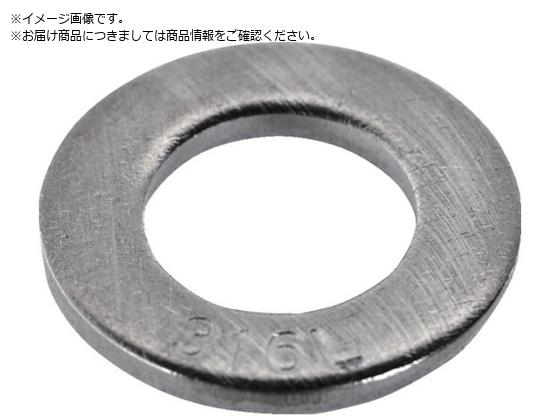 ●呼び径：Ｍ１６●外径（ｍｍ）：３２●内径（ｍｍ）：１７．０●厚さ（ｍｍ）：２．０●パッケージ：ボルトンパック（ブリスター）●ステンレス（ＳＵＳ３１６Ｌ）
