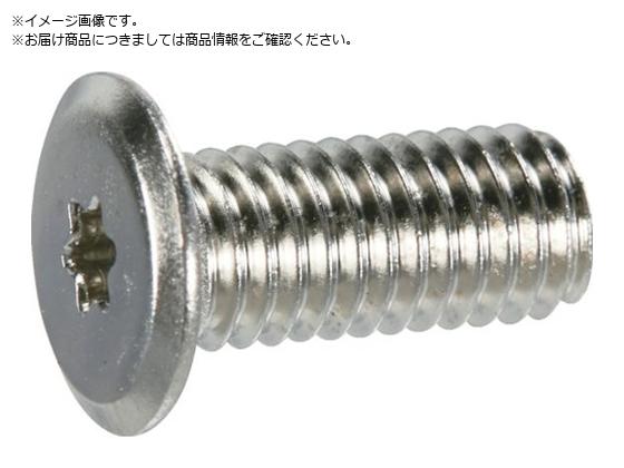 TRUSCO wbNX[uɒᓪ˂ jbP M4~8 40{B180-0408