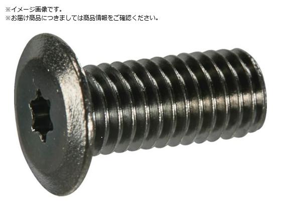 TRUSCO wbNX[uɒᓪ˂ jbP M3~6 60{B181-0306