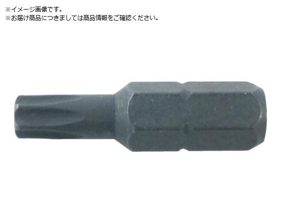 TRUSCO h~˂prbg 6u KM2 T6B171-0006