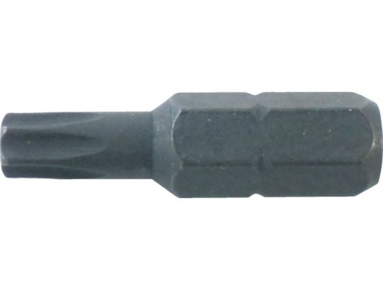 TRUSCO h~˂prbg 6u KM3 T10B171-0010