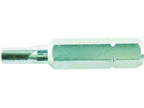 TRUSCO h~˂prbg Op KM3B173-0003