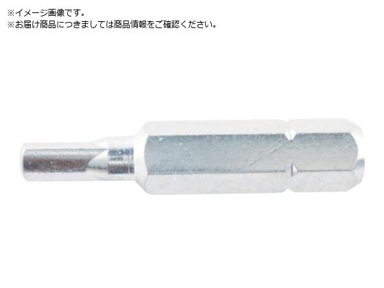 TRUSCO h~˂prbg Op KM4B173-0004