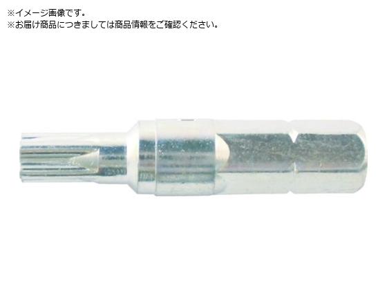TRUSCO h~˂prbg 5u KM3B175-0003