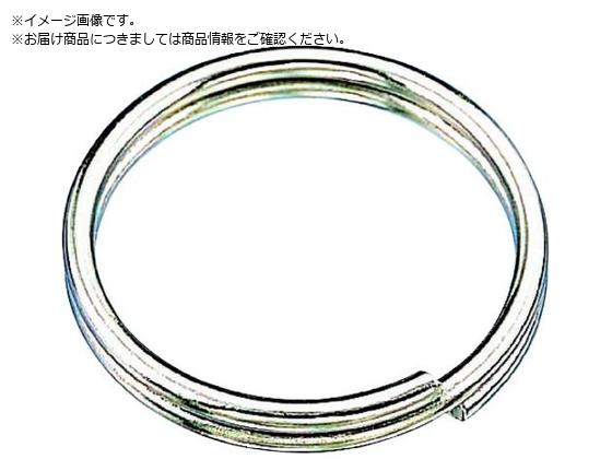 { O XeX dN a22mm 10 gp׏d0.01kNB-1699