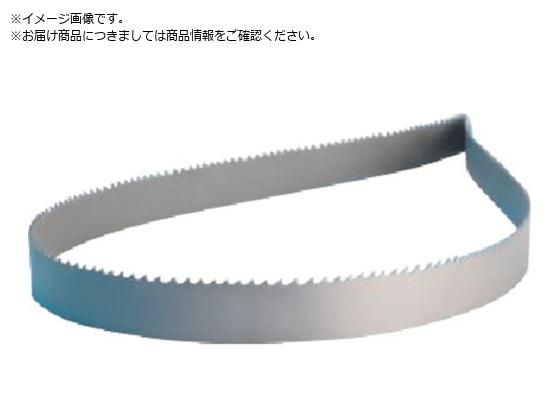 LENOX [v CLPro-3750-27X0.9X3 4 15{ B1776821BSB3750