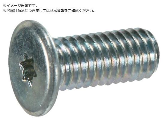 TRUSCO wbNX[uɒᓪ˂ ON[g M4~6 30{B182-0406