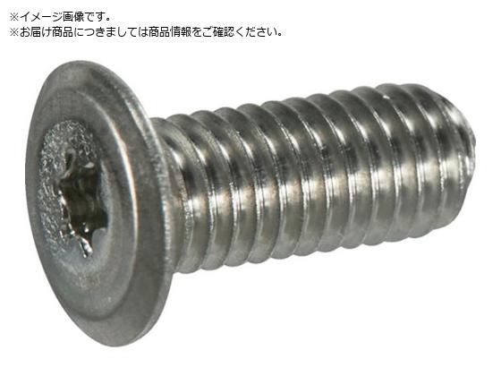 TRUSCO wbNX[uɒᓪ˂ XeX M3~5 20{B183-0305