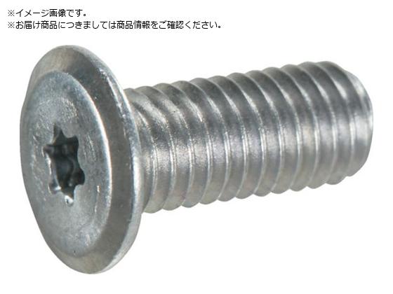 TRUSCO wbNX[uɒᓪ˂ A~ M5~20 10{B184-0520