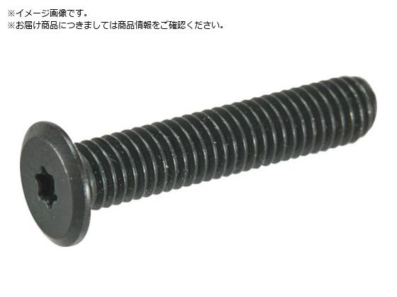 TRUSCO wbNX[uɒᓪ˂ XeX  M4~12 10{B185-0412