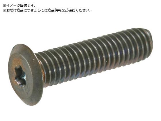 TRUSCO �w�b�N�X���[�u���ɒᓪ�˂� �X�e�����X �u�����Y M4�~8 10�{��B186-0408