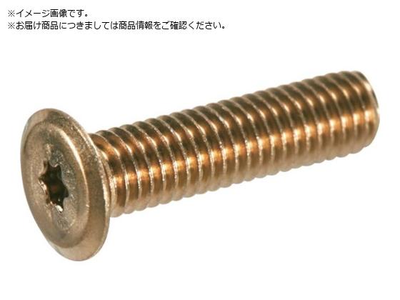 TRUSCO wbNX[uɒᓪ˂ XeX uY M6~40 10{B186-0640