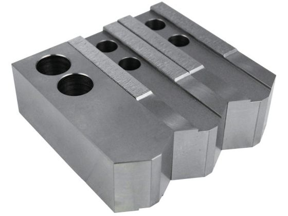 ARM kp[`bNpS܏apB-212SH50B-212SH50