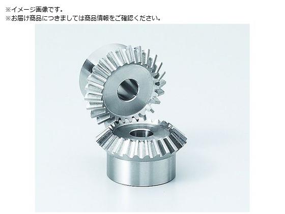 KG Xg[gxxM B1SU40-8 W[1.0 ͊p20x 40B1SU40-8