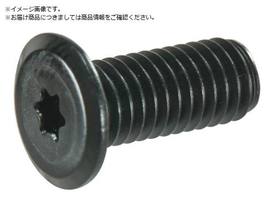 TRUSCO wbNX[uɒᓪ˂ A~ A}Cg M4~16 4{B190-0416