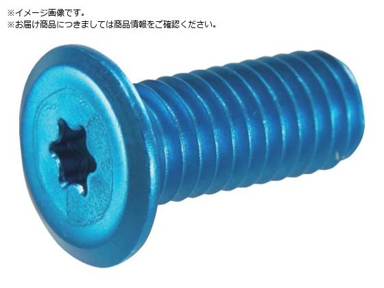 TRUSCO wbNX[uɒᓪ˂ A~ A}Cg M5~10 4{B191-0510