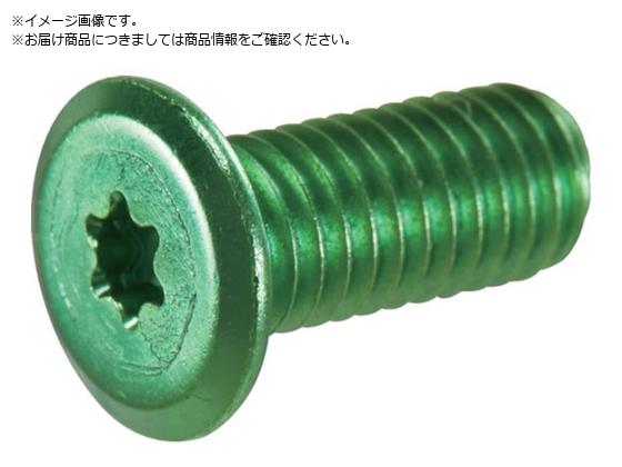 TRUSCO wbNX[uɒᓪ˂ A~ A}Cg M6~20 4{B192-0620