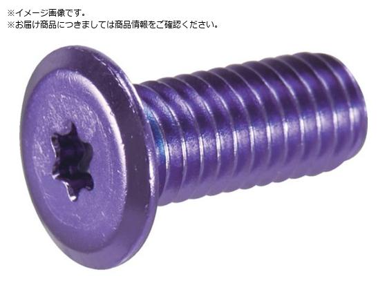 TRUSCO wbNX[uɒᓪ˂ A~ A}Cg M4~8 4{B193-0408