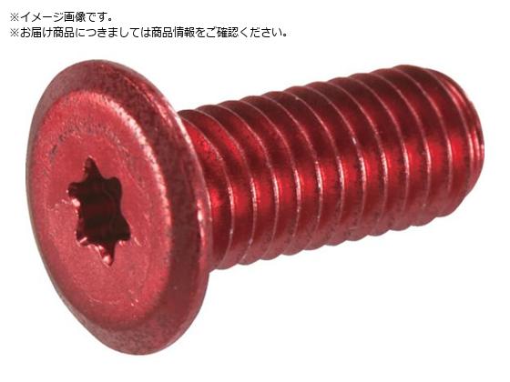 TRUSCO wbNX[uɒᓪ˂ A~ A}Cg M3~10 4{B194-0310