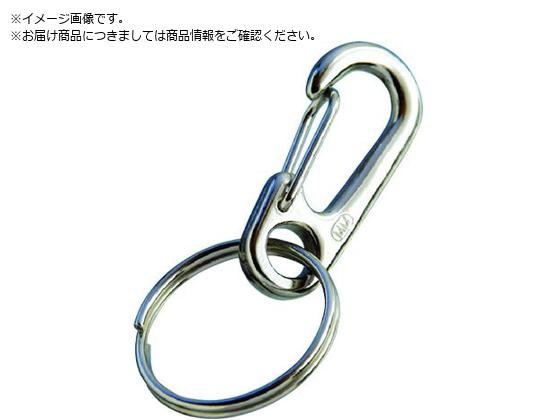 { XeX ~jNbv dNt 34mm 2 B-2003