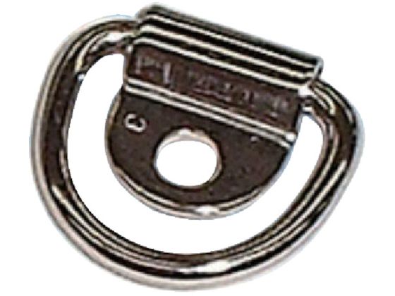 { XeX OhtbNTFA 18mm~15mmB-2006