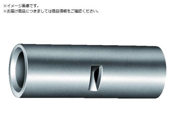 JST ˂킹pX[u B` B-2 1  =100 B-2
