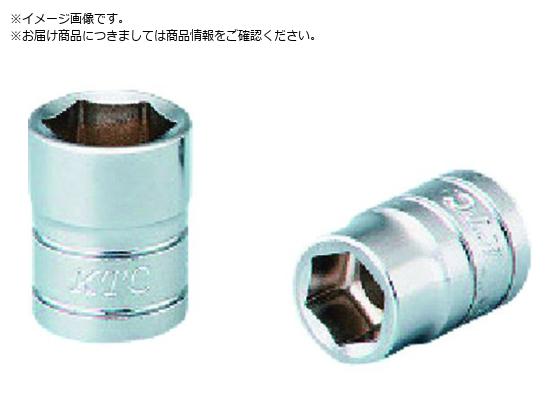 KTC 6.3sq.\Pbg Zp pbNE䎆dl p6.35mm B2-06ܓB2-06-S