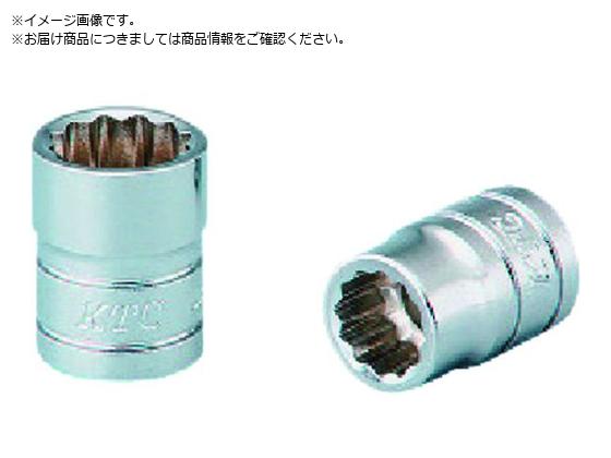 KTC 6.3sq.\Pbg \p pbNE䎆dl p6.35mm B2-11ܓB2-11W-S