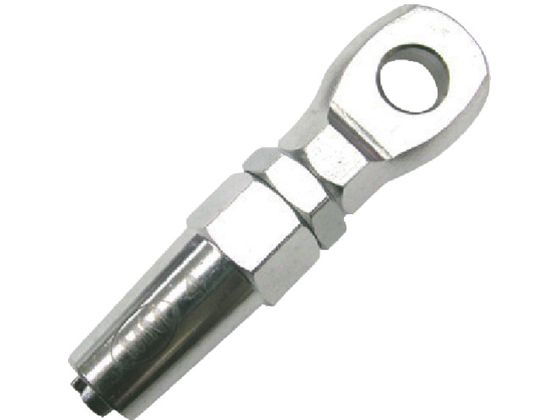 { XeX bN^[~iAC a8.3mmB-2416