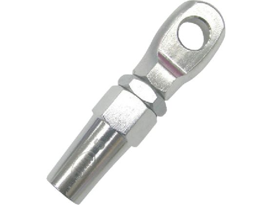 { XeX bN^[~iAC a10.3mmB-2417