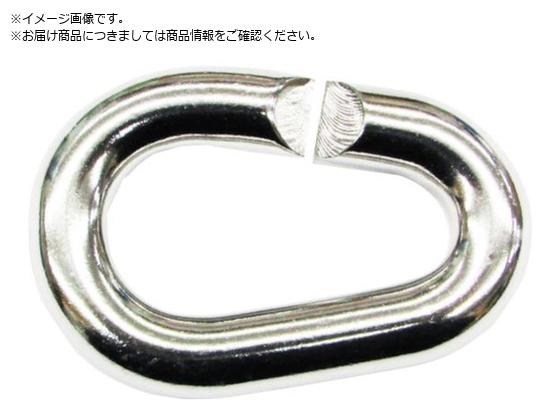{ tbN XeX iX^CN 35mmB-3000