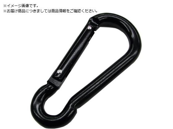{ A~XibvtbNBE^ ubN a4.5mm 50mm 1 B-3007
