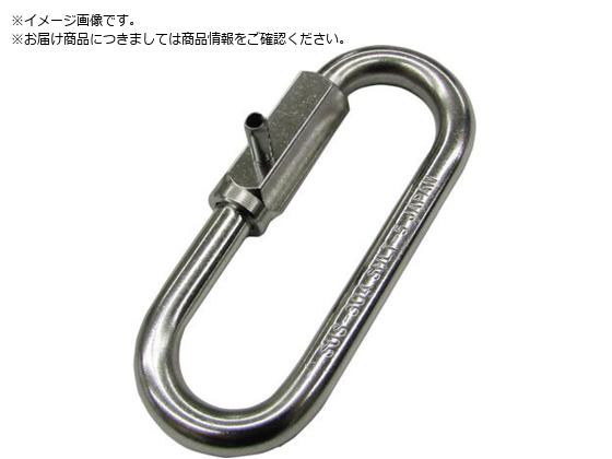 ●使用荷重（ｋＮ）：４．９０●Ｄ（ｍｍ）：９●Ｌ（ｍｍ）：８４●Ｓ（ｍｍ）：１８●Ｂ１（ｍｍ）：２０●Ｂ２（ｍｍ）：１７●Ｅ（ｍｍ）：９．５●両ねじタイプ●ステンレス（ＳＵＳ３０４）●スプリングピン：