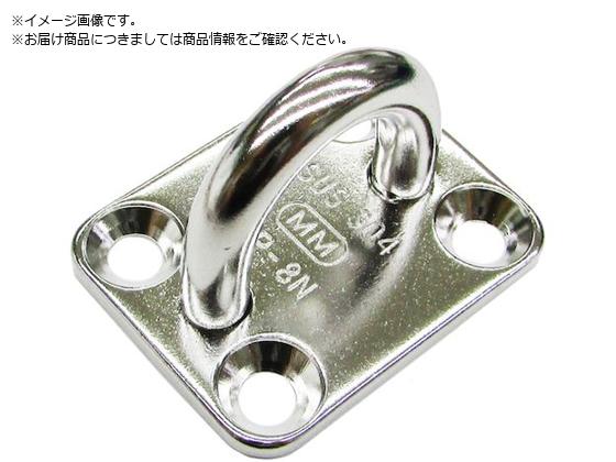 { XeX ACv[g ˂t 5mmB-3071