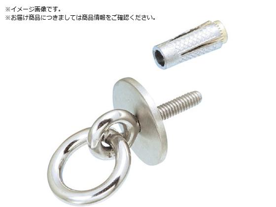 { XeX ۃJ{gS^ AJ[vOt PqaM-6 1 B-2506