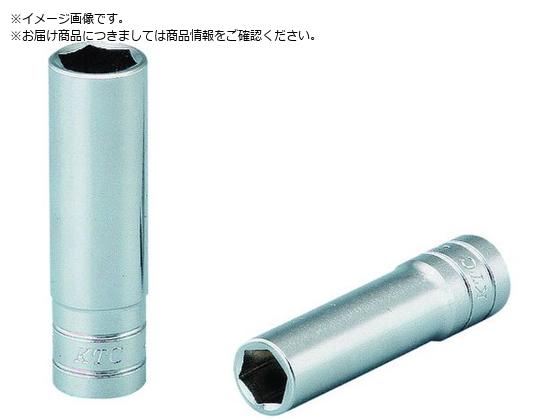 KTC 6.3sq.fB[v\Pbg Zp 12~ B2L-12