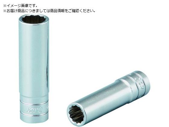 KTC 6.3sq.fB[v\Pbg \p 12~ B2L-12W