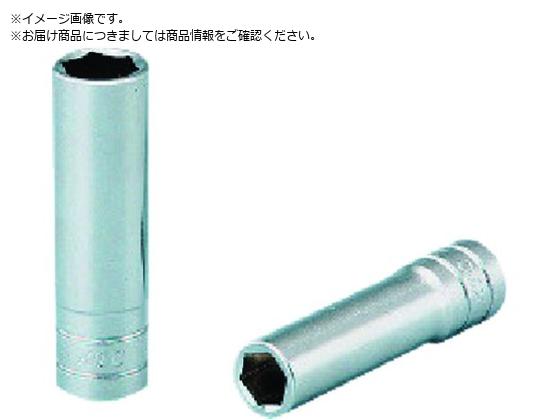 KTC 6.3sq.fB[v\Pbg Zp pbNE䎆dl p6.35mm B2L-04ܓB2L-04-S