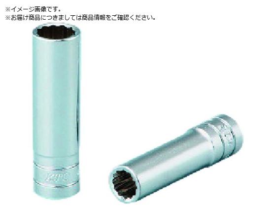 KTC 6.3sq.fB[v\Pbg \p pbNE䎆dl p6.35mm B2L-12ܓB2L-12W-S