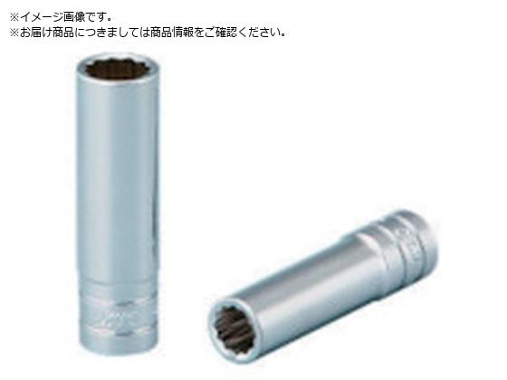 KTC 6.3sq.fB[v\Pbg \p ΕӐ@3 8inch p6.35mm S50mmB2L-3 8W