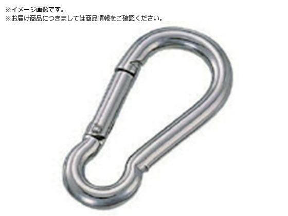 { XeX XibvtbNB^ a3mm38mmB-3S