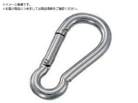 { XeX XibvtbNB^ a4mm45mmB-4