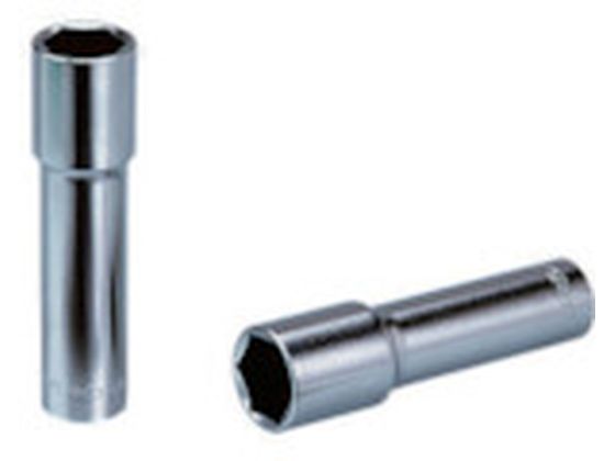 KTC 12.7sq.zC[ibgp\Pbg21mm S100mmB38Z-21H