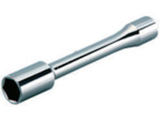 KTC 12.7sq.zC[ibgpO\Pbg19mmB38ZL-19H