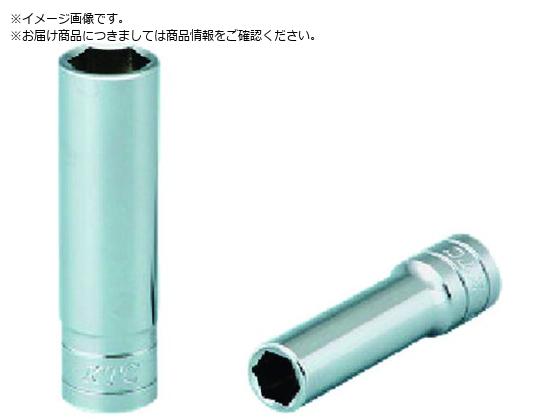 KTC 9.5sq.fB[v\Pbg Zp pbNE䎆dl p9.5mm B3L-09ܓB3L-09-S