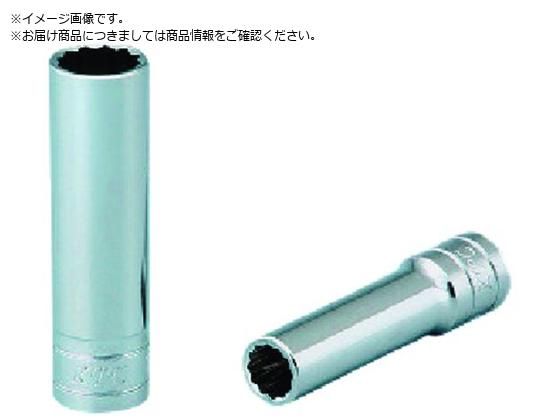 KTC 9.5sq.fB[v\Pbg \p pbNE䎆dl p9.5mmB3L-24W-S