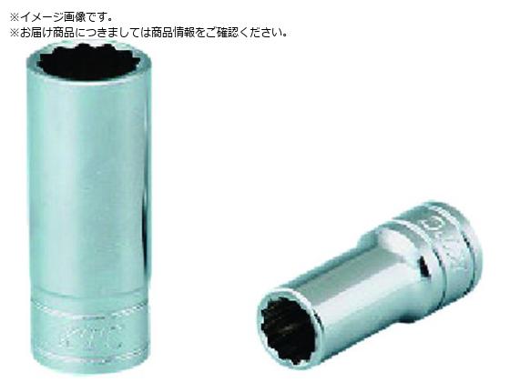 KTC 9.5sq.Z~fB[v\Pbg \p pbNE䎆dl p9.5mm B3M-18WܓB3M-18W-S